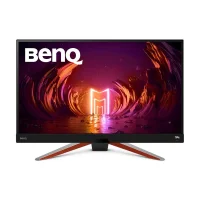 Игровой монитор BenQ Mobiuz EX2710Q фото 2